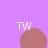 时间的朋友2021 - Twitter
